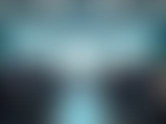 Transforming Classrooms: The Impact of LED Displays on Modern Education