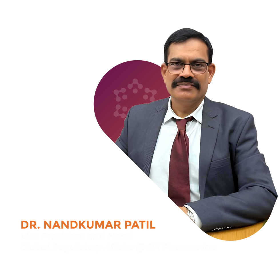 speakers poster final-15.png