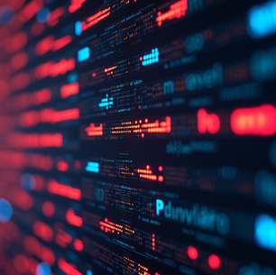 Choosing the Perfect Pixel Pitch for Your LED Display