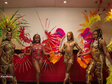 Bingo Events in Harlow: What to Expect From Reggae Hits Bingo