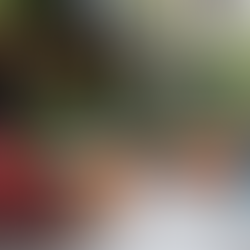 Why 93 Feet East Should Be Your Go-To Spot for Unforgettable Shoreditch Day Parties