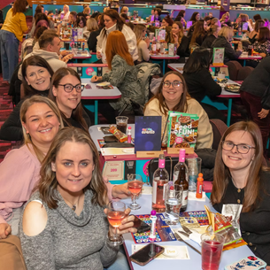 Drag Bingo Near Me: Find Your Next Fabulous UK Bingo Night