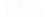 API Connect Social Media Posts (79).png