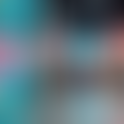 Unlocking Revenue Growth: The Benefits of Digital Signage for Retail Businesses