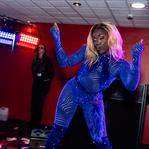 What Is Drag Bingo? A Beginner’s Guide to the UK’s Fabulous Party Night