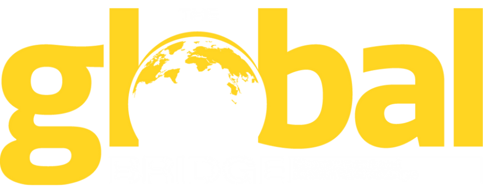 The Global Bridge  (35).png
