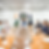 API Connect Social Media Posts (23).png