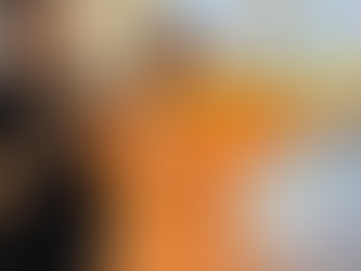 Top Resistance Band Exercises to Alleviate Shoulder Pain Effectively