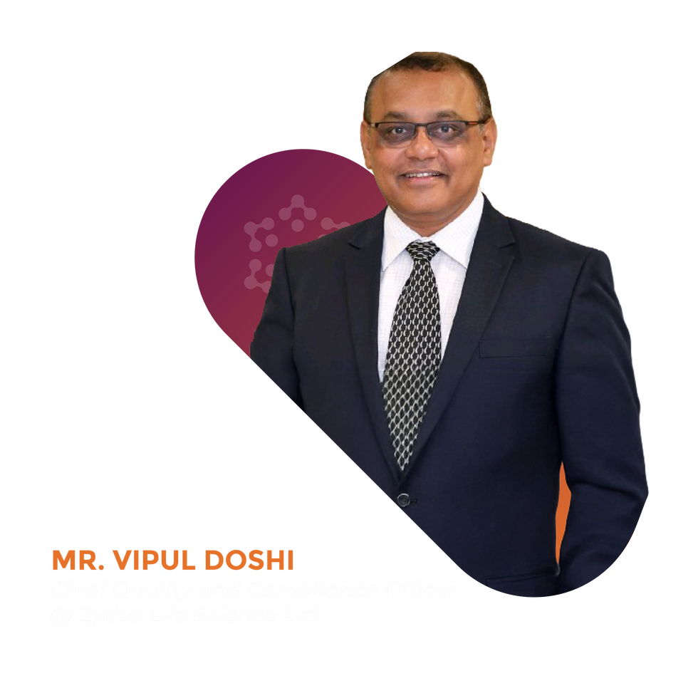 speakers poster final-11.png