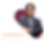 speakers poster final-07 (4).png