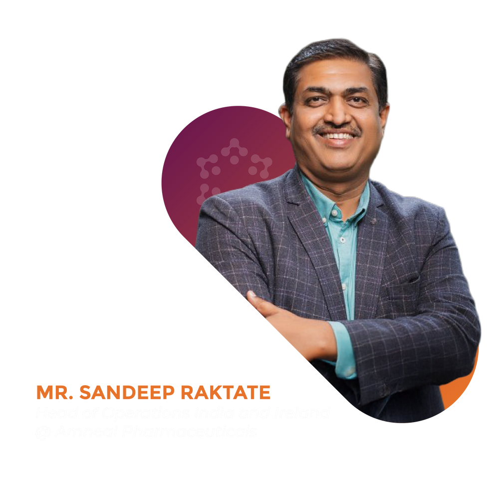 speakers poster final-07 (4).png