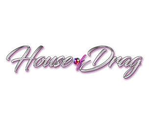House Of Drag (10).png