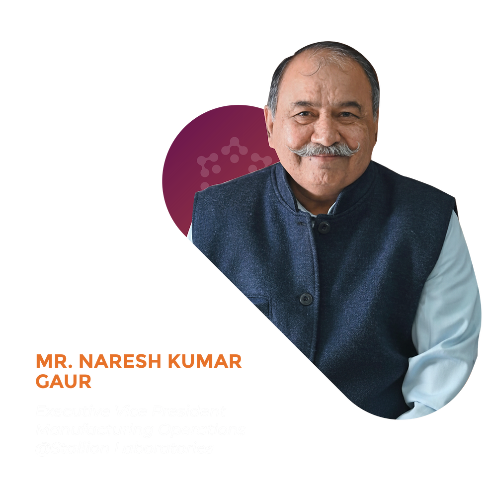 speakers poster final-14.png