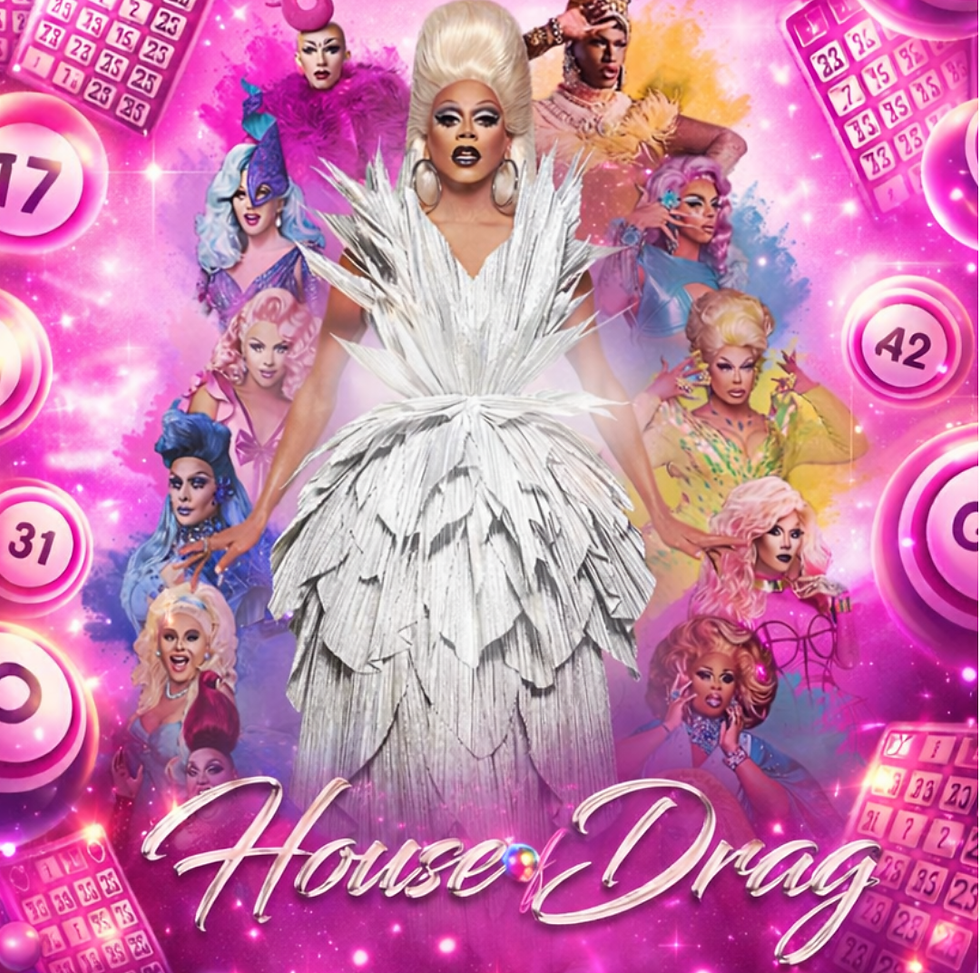 House Of Drag (11).png