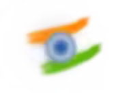 INDIA-FLAG.avif