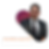 speakers poster final-05 (3).png