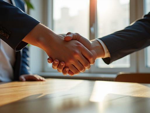 API Connect Ahmedabad – A Platform for Innovation, Partnerships, and Growth