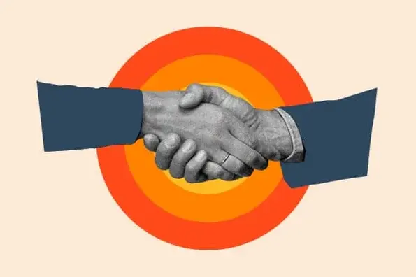 best-cobranding-partnerships.webp