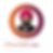 Dr. Sanjit Singh Lamba.png