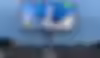 levant-wall-mount-outdoor-led-video-display-screen-2220151110-6opzxpja.avif