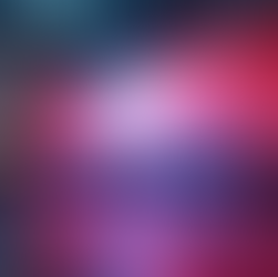 Ahmedabad's Leading LED Display and Video Wall Solutions for Every Need