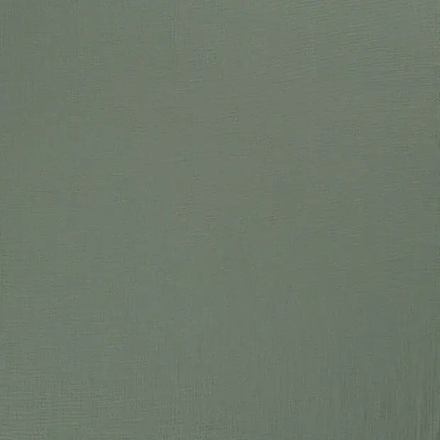 Hydrofiel saffiergroen