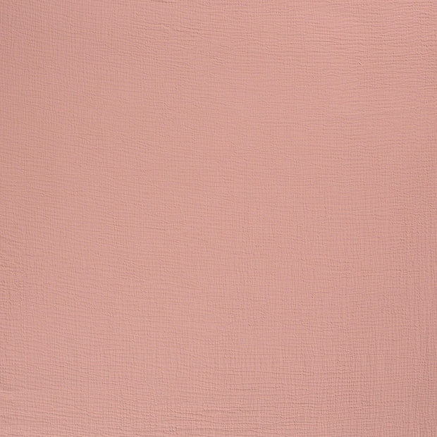 Hydrofiel poederroze