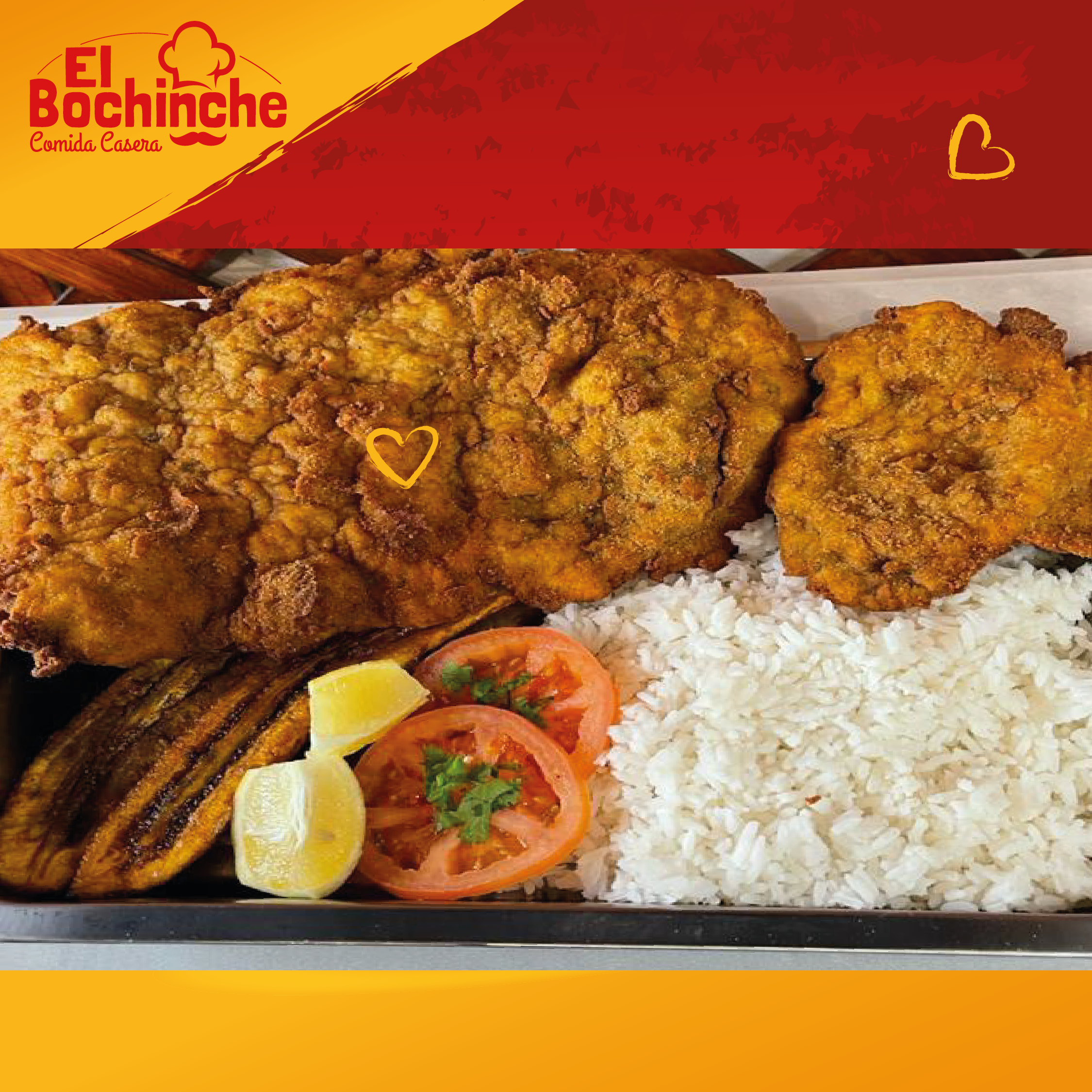 Deliciosa Sobrebarriga a la criolla o a la plancha