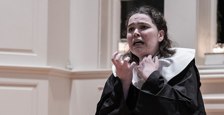 Suor Angelica-32.jpg