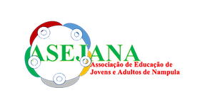 LOGO 2.png