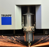 Capture d’écran 2025-08-20 154402.png