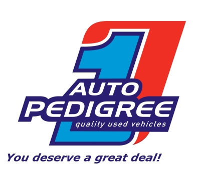 13743069931168273866New_Auto_pedigree_Lo