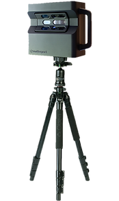 696-6969120_matterport-pro2-3d-camera-hd-png-download-1-1.png