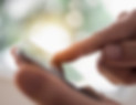 Using a Touch Phone