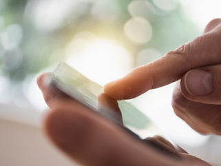 Attitudes on Technological, Social, and Behavioral Economic Strategies to Reduce Cellphone Use While
