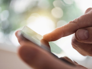 Attitudes on Technological, Social, and Behavioral Economic Strategies to Reduce Cellphone Use While