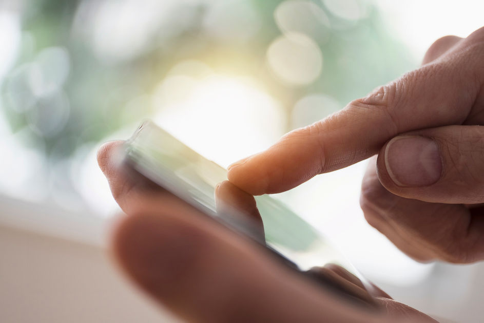 5 Different Ways to Protect Yourself From Cellphone Radiation