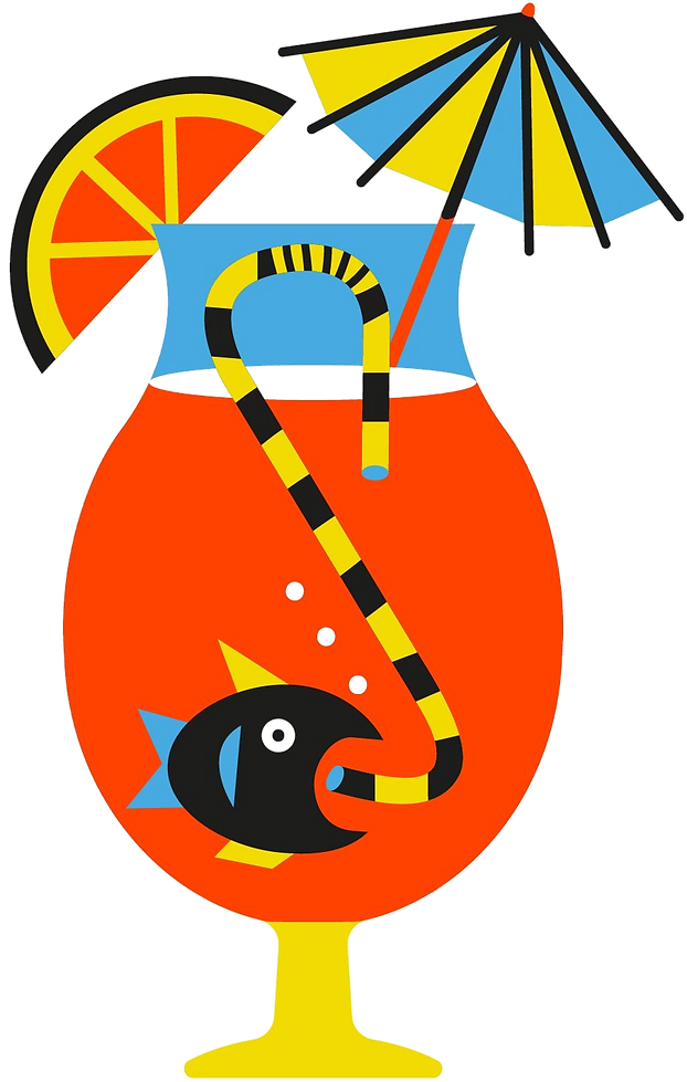 WhatsApp Image 2025-07-28 at 19.52_edited.png