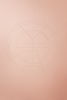 20251027_1747_Minimal Blush Logo Background_remix_01k8k8z2fyek28zsc5y3pyv54y.png