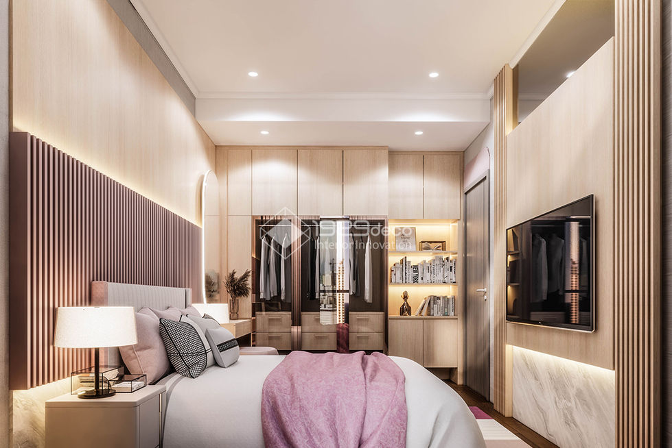 modern_oriental16