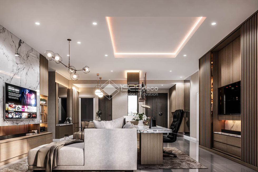 modern_oriental2