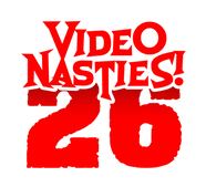 VN26 logo transparent.png