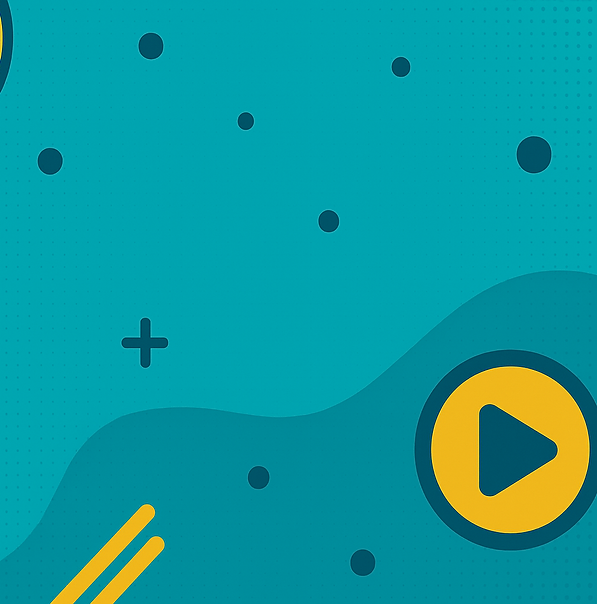 רקע לאתר2.png