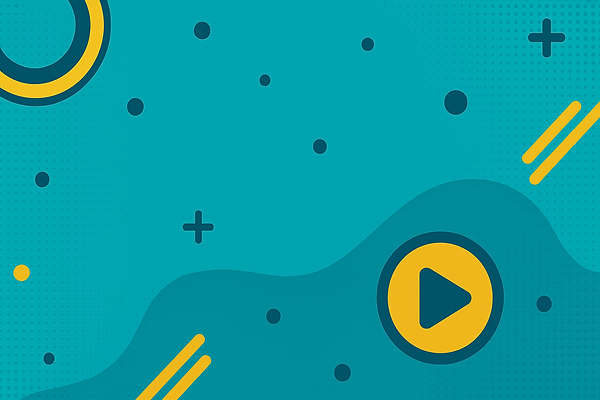 רקע לאתר2.png