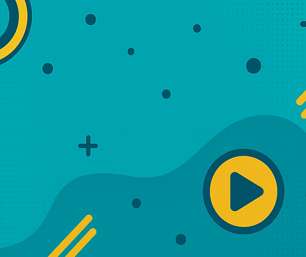 רקע לאתר2.png