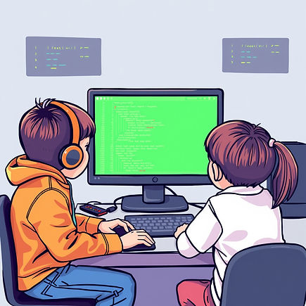 computer's progrming class for kids 6-12 years old.jpg
