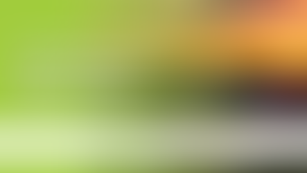 Is solar worth it Victoria Melbourne rooftop solar system