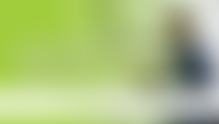 solar battery cost Melbourne