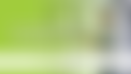 add battery to solar system Australia