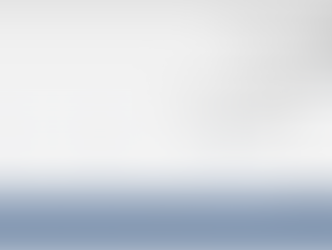 人工合成病毒成果在美国科学界引起争议